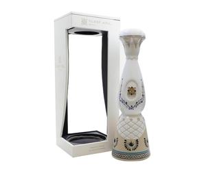 Clase Azul Anejo Tequila