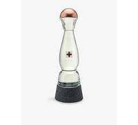 Clase Azul Clase Azul Ahumado Blanco Tequila 700ml 700ml