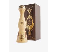 Clase Azul Clase Azul Dia De Muertos Tequila 2025 1000ml 1000ml