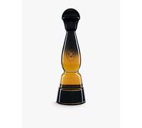 Clase Azul Clase Azul Gold Tequila 700ml 700ml