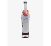 Clase Azul Clase Azul La Pinta Pomegranate Liquor 700ml 700ml