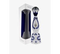Clase Azul Clase Azul Reposado Tequila Magnum 1750ml 1750ml