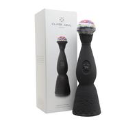 Clase Azul Durango Mezcal