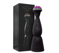 Clase Azul Durango Mezcal, 70 cl