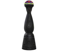 Clase Azul Durango Mezcal, Tequila, Alchoholic Beverages