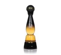 Clase Azul Gold Extra Anejo Tequila
