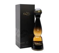Clase Azul Gold Tequila 70cl