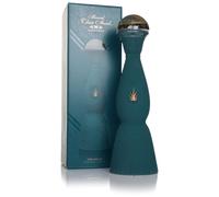 Clase Azul Guerrero Joven Mezcal