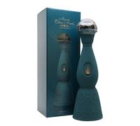 Clase Azul Guerrero Mezcal