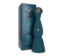 Clase Azul Mezcal Durango 70cl