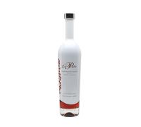 La Pinta Pomegranate Liqueurs