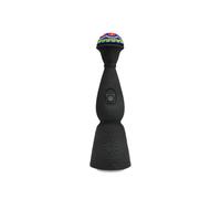 Clase Azul Mezcal Durango 70 cl.
