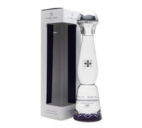 Clase Azul Plata Tequila