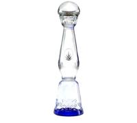 Clase Azul Plata Tequila, Liquer, Tequila, 700ml, Mexico