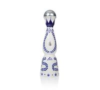 Clase Azul Reposado 3cl Sample Reposado Tequila