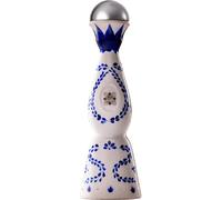Clase Azul Reposado 70 cl. Tequila from Mexico, 40% ABV, 70clBy Winebuyers
