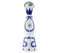Clase Azul - Reposado 70 ottle