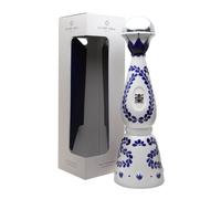 Clase Azul Reposado / Magnum