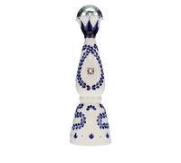 Clase Azul Reposado Magnum Tequila