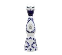 Clase Azul Reposade Tequila 70cl