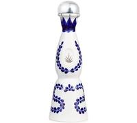 Clase Azul Reposado Tequila 20cl / 200ml