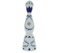 Clase Azul Reposade Tequila 70cl