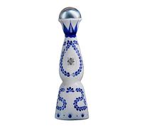 Clase Azul Reposade Tequila 70cl