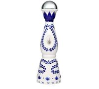 Clase Azul Reposado Tequila 700Ml, Tequila, Organic Agaves