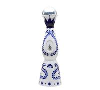 Clase Azul - Reposado 70cl Bottle