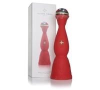 Clase Azul San Luis Joven Mezcal