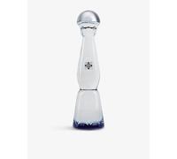 Clase Azul Tequila Clase Azul Plata 700ml 700ml