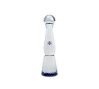 Clase Azul Tequila Plata 70 cl.