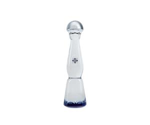 Clase Azul Tequila Plata 70 cl.