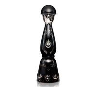 Clase Azul Ultra-Extra Anejo Tequila