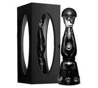 Clase Azul Ultra Premium Tequila, 70 cl