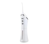 Clasgomi Water Flosser (White)