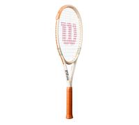 Clash 100 V3 Roland-Garros 2026 Tennis Racket