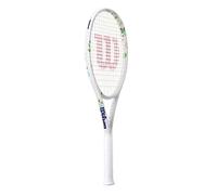 Clash 100L V3 Beauty & Agony Tennis Racket