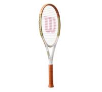 Clash 100L V3 Desert Tennis Racket