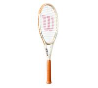 Clash 100L V3 Roland-Garros 2026 Tennis Racket