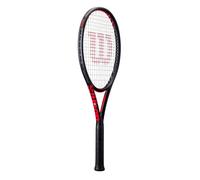 Clash 100L V3 Tennis Racket