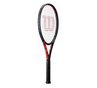 Clash 100UL V3 (Ecom) RKT