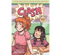 Clash