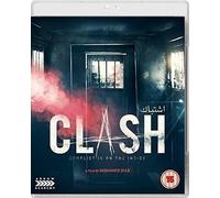 Clash