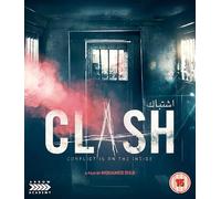 Clash