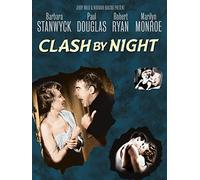 Clash by Night