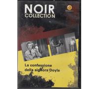 Clash by Night (Barbara Stanwyck, Marilyn Monroe) Region 2