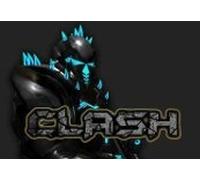 CLASH - Legacy Pack DLC Steam CD Key