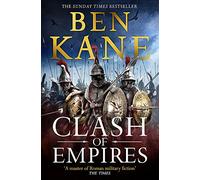 Clash of Empires
