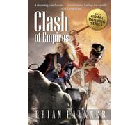 Clash of Empires: Large Format Edition